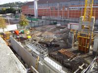 stade_geoffroy_guichard