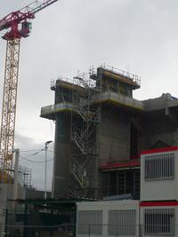 stade_geoffroy_guichard