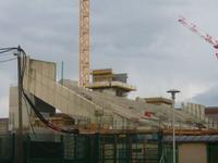 stade_geoffroy_guichard