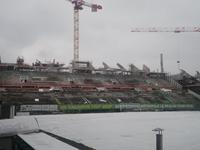 stade_geoffroy_guichard