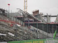 stade_geoffroy_guichard