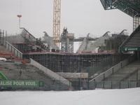 stade_geoffroy_guichard