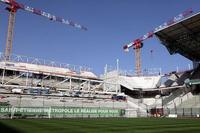 stade_geoffroy_guichard