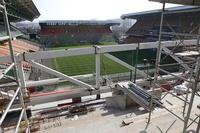 stade_geoffroy_guichard