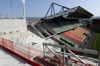 stade_geoffroy_guichard