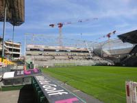 stade_geoffroy_guichard