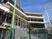 stade_geoffroy_guichard