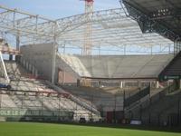 stade_geoffroy_guichard