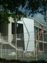 stade_geoffroy_guichard