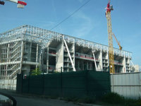 stade_geoffroy_guichard