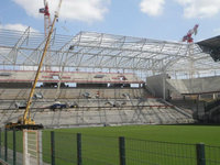 stade_geoffroy_guichard