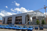 stade_geoffroy_guichard