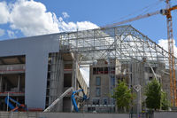 stade_geoffroy_guichard