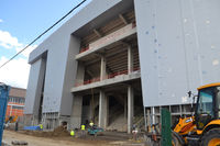 stade_geoffroy_guichard