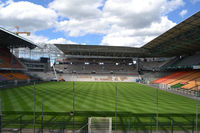 stade_geoffroy_guichard