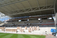 stade_geoffroy_guichard