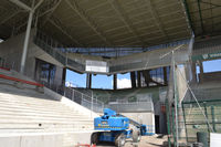 stade_geoffroy_guichard