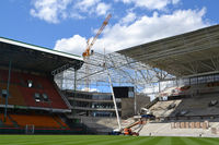 stade_geoffroy_guichard