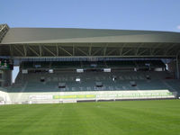 stade_geoffroy_guichard