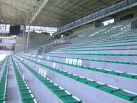 stade_geoffroy_guichard