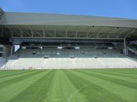 stade_geoffroy_guichard