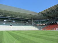 stade_geoffroy_guichard