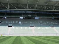 stade_geoffroy_guichard