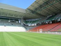 stade_geoffroy_guichard