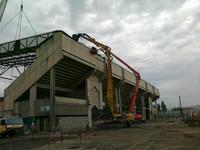 stade_geoffroy_guichard