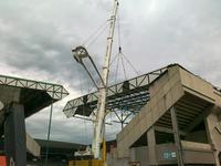 stade_geoffroy_guichard