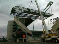 stade_geoffroy_guichard