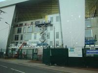 stade_geoffroy_guichard