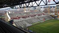 stade_geoffroy_guichard