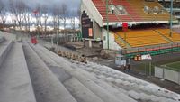 stade_geoffroy_guichard