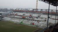 stade_geoffroy_guichard