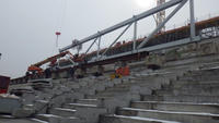 stade_geoffroy_guichard