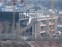 stade_geoffroy_guichard