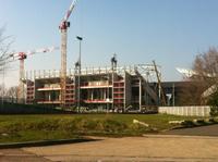 stade_geoffroy_guichard