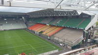 stade_geoffroy_guichard