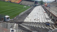 stade_geoffroy_guichard