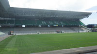 stade_geoffroy_guichard