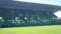 stade_geoffroy_guichard