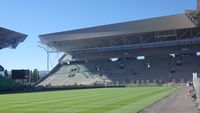 stade_geoffroy_guichard