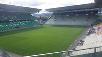 stade_geoffroy_guichard