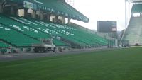 stade_geoffroy_guichard