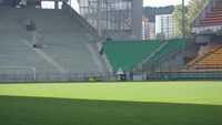 stade_geoffroy_guichard