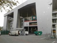 stade_geoffroy_guichard