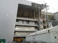 stade_geoffroy_guichard