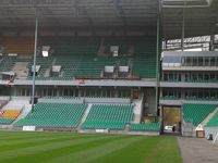 stade_geoffroy_guichard