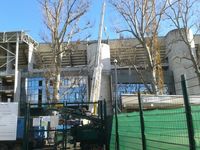 stade_geoffroy_guichard